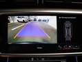 Audi A6 45 TFSI sport S tronic NAVI/LM19/KAMERA Gris - thumbnail 12