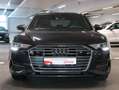 Audi A6 45 TFSI sport S tronic NAVI/LM19/KAMERA Gris - thumbnail 3