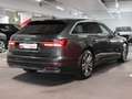Audi A6 45 TFSI sport S tronic NAVI/LM19/KAMERA Gris - thumbnail 6