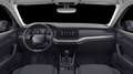 Skoda Octavia Combi 1.5 TSI Selection *LED*VC*DAB+*PDC Klima Schwarz - thumbnail 4