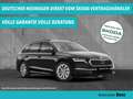 Skoda Octavia Combi 1.5 TSI Selection *LED*VC*DAB+*PDC Klima Schwarz - thumbnail 1