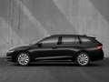 Skoda Octavia Combi 1.5 TSI Selection *LED*VC*DAB+*PDC Klima Schwarz - thumbnail 3