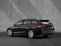 Skoda Octavia Combi 1.5 TSI Selection *LED*VC*DAB+*PDC Klima Schwarz - thumbnail 2