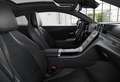 Mercedes-Benz CLE 300 e  AMG+Pano+Kam+Distronic+Memory+Digital Grau - thumbnail 8