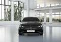 Mercedes-Benz CLE 300 e  AMG+Pano+Kam+Distronic+Memory+Digital Grau - thumbnail 5