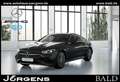 Mercedes-Benz CLE 300 e  AMG+Pano+Kam+Distronic+Memory+Digital Grau - thumbnail 1