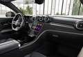 Mercedes-Benz CLE 300 e  AMG+Pano+Kam+Distronic+Memory+Digital Grau - thumbnail 9