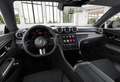 Mercedes-Benz CLE 300 e  AMG+Pano+Kam+Distronic+Memory+Digital Grau - thumbnail 7