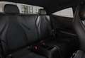 Mercedes-Benz CLE 300 e  AMG+Pano+Kam+Distronic+Memory+Digital Grau - thumbnail 10