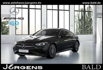e AMG+Pano+Kam+Distronic+Memory+Digital