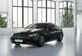 Mercedes-Benz CLE 300 e  AMG+Pano+Kam+Distronic+Memory+Digital Grau - thumbnail 2