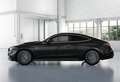 Mercedes-Benz CLE 300 e  AMG+Pano+Kam+Distronic+Memory+Digital Grau - thumbnail 4