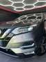 Nissan Qashqai 1.5 dci Tekna+ 110cv 12/2018 Gris - thumbnail 16