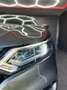 Nissan Qashqai 1.5 dci Tekna+ 110cv 12/2018 Gris - thumbnail 17