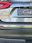 Nissan Qashqai 1.5 dci Tekna+ 110cv 12/2018 Gris - thumbnail 19
