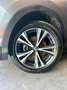 Nissan Qashqai 1.5 dci Tekna+ 110cv 12/2018 Gris - thumbnail 20