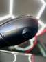 Nissan Qashqai 1.5 dci Tekna+ 110cv 12/2018 Gris - thumbnail 18