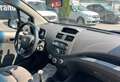 Chevrolet Spark 1,0 LS+ *ERSTBESITZ* nur 43000 km Weiß - thumbnail 8