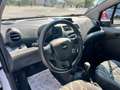 Chevrolet Spark 1,0 LS+ *ERSTBESITZ* nur 43000 km Weiß - thumbnail 10