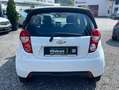 Chevrolet Spark 1,0 LS+ *ERSTBESITZ* nur 43000 km Weiß - thumbnail 6