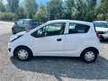 Chevrolet Spark 1,0 LS+ *ERSTBESITZ* nur 43000 km Weiß - thumbnail 3