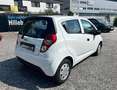 Chevrolet Spark 1,0 LS+ *ERSTBESITZ* nur 43000 km Weiß - thumbnail 5