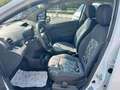 Chevrolet Spark 1,0 LS+ *ERSTBESITZ* nur 43000 km Weiß - thumbnail 9