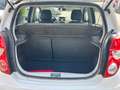 Chevrolet Spark 1,0 LS+ *ERSTBESITZ* nur 43000 km Weiß - thumbnail 7