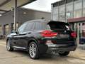 BMW X3 xDrive 20d M Sport Aut. SZH, Kamera, Navigation... Schwarz - thumbnail 8