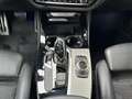 BMW X3 xDrive 20d M Sport Aut. SZH, Kamera, Navigation... Schwarz - thumbnail 20