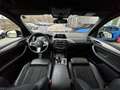 BMW X3 xDrive 20d M Sport Aut. SZH, Kamera, Navigation... Schwarz - thumbnail 15