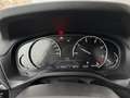 BMW X3 xDrive 20d M Sport Aut. SZH, Kamera, Navigation... Schwarz - thumbnail 18