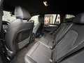 BMW X3 xDrive 20d M Sport Aut. SZH, Kamera, Navigation... Schwarz - thumbnail 13