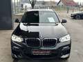 BMW X3 xDrive 20d M Sport Aut. SZH, Kamera, Navigation... Schwarz - thumbnail 3
