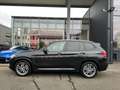 BMW X3 xDrive 20d M Sport Aut. SZH, Kamera, Navigation... Schwarz - thumbnail 6