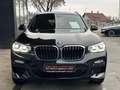 BMW X3 xDrive 20d M Sport Aut. SZH, Kamera, Navigation... Schwarz - thumbnail 4