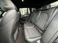 BMW X3 xDrive 20d M Sport Aut. SZH, Kamera, Navigation... Schwarz - thumbnail 14