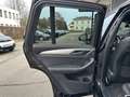 BMW X3 xDrive 20d M Sport Aut. SZH, Kamera, Navigation... Schwarz - thumbnail 12