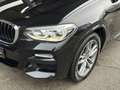 BMW X3 xDrive 20d M Sport Aut. SZH, Kamera, Navigation... Schwarz - thumbnail 5