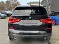 BMW X3 xDrive 20d M Sport Aut. SZH, Kamera, Navigation... Schwarz - thumbnail 9