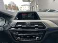 BMW X3 xDrive 20d M Sport Aut. SZH, Kamera, Navigation... Schwarz - thumbnail 19