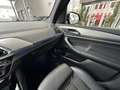 BMW X3 xDrive 20d M Sport Aut. SZH, Kamera, Navigation... Schwarz - thumbnail 21