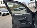 BMW X3 xDrive 20d M Sport Aut. SZH, Kamera, Navigation... Schwarz - thumbnail 22