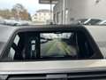 BMW X3 xDrive 20d M Sport Aut. SZH, Kamera, Navigation... Schwarz - thumbnail 27