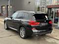 BMW X3 xDrive 20d M Sport Aut. SZH, Kamera, Navigation... Schwarz - thumbnail 7