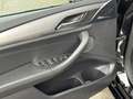 BMW X3 xDrive 20d M Sport Aut. SZH, Kamera, Navigation... Schwarz - thumbnail 23