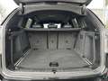 BMW X3 xDrive 20d M Sport Aut. SZH, Kamera, Navigation... Schwarz - thumbnail 11
