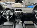 BMW X3 xDrive 20d M Sport Aut. SZH, Kamera, Navigation... Schwarz - thumbnail 16