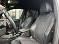 BMW X3 xDrive 20d M Sport Aut. SZH, Kamera, Navigation... Schwarz - thumbnail 25