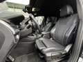 BMW X3 xDrive 20d M Sport Aut. SZH, Kamera, Navigation... Schwarz - thumbnail 24
